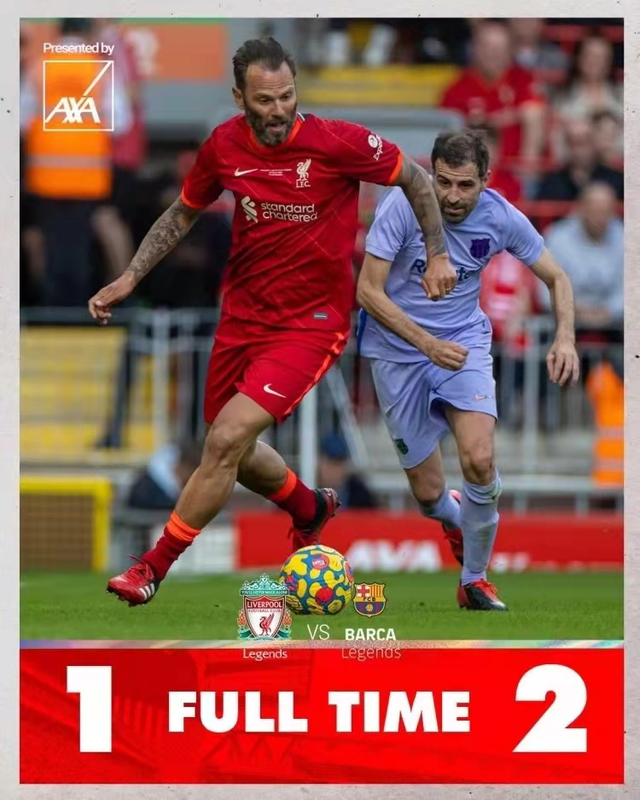 体育竞猜-利物浦内部会议纪要流出：今夜单刀错失，全明星赛使命明确，更衣室氛围转暖(会议推迟通知怎么写)