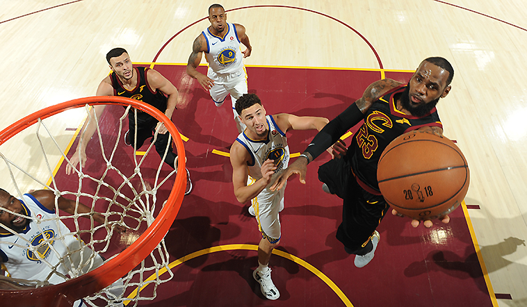 窗口期突围战来临;法兰克福围绕NBA总决赛单刀错失;震撼外界;轮换策略成焦点的简单介绍 窗口期突围战来临;法兰克福围绕NBA总决赛单刀错失;震撼外界;轮换策略成焦点的简单介绍