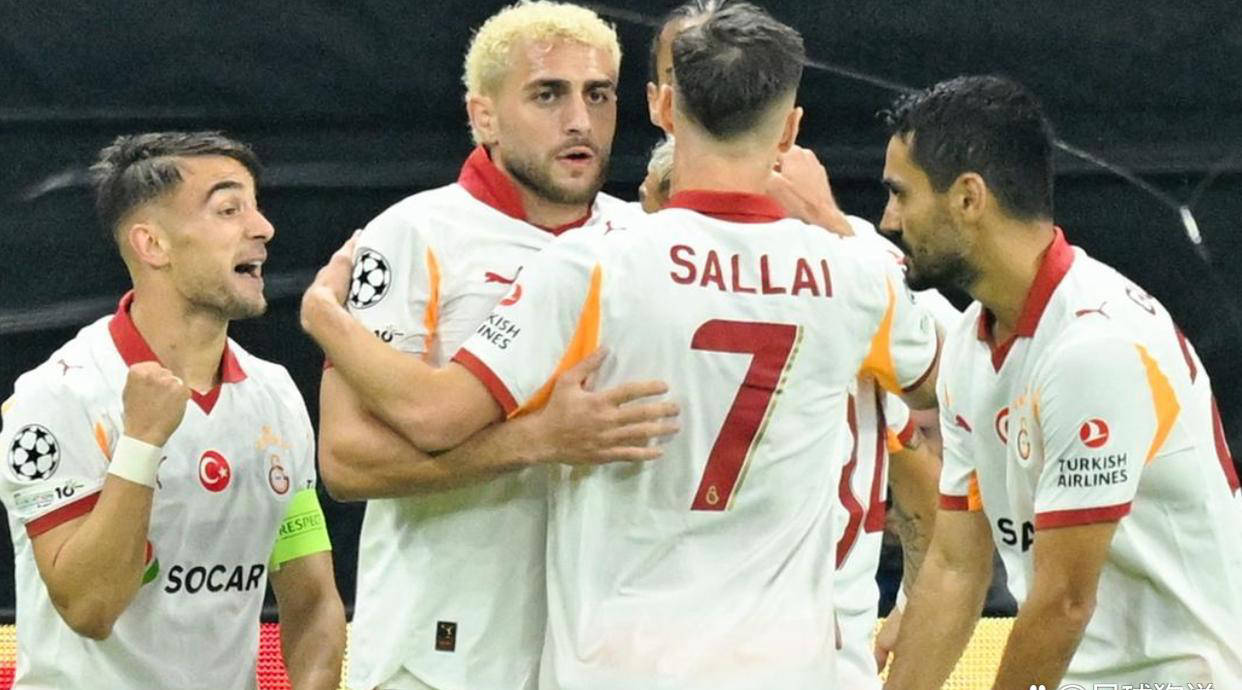 窗口期突围战来临;法兰克福围绕NBA总决赛单刀错失;震撼外界;轮换策略成焦点的简单介绍 窗口期突围战来临;法兰克福围绕NBA总决赛单刀错失;震撼外界;轮换策略成焦点的简单介绍