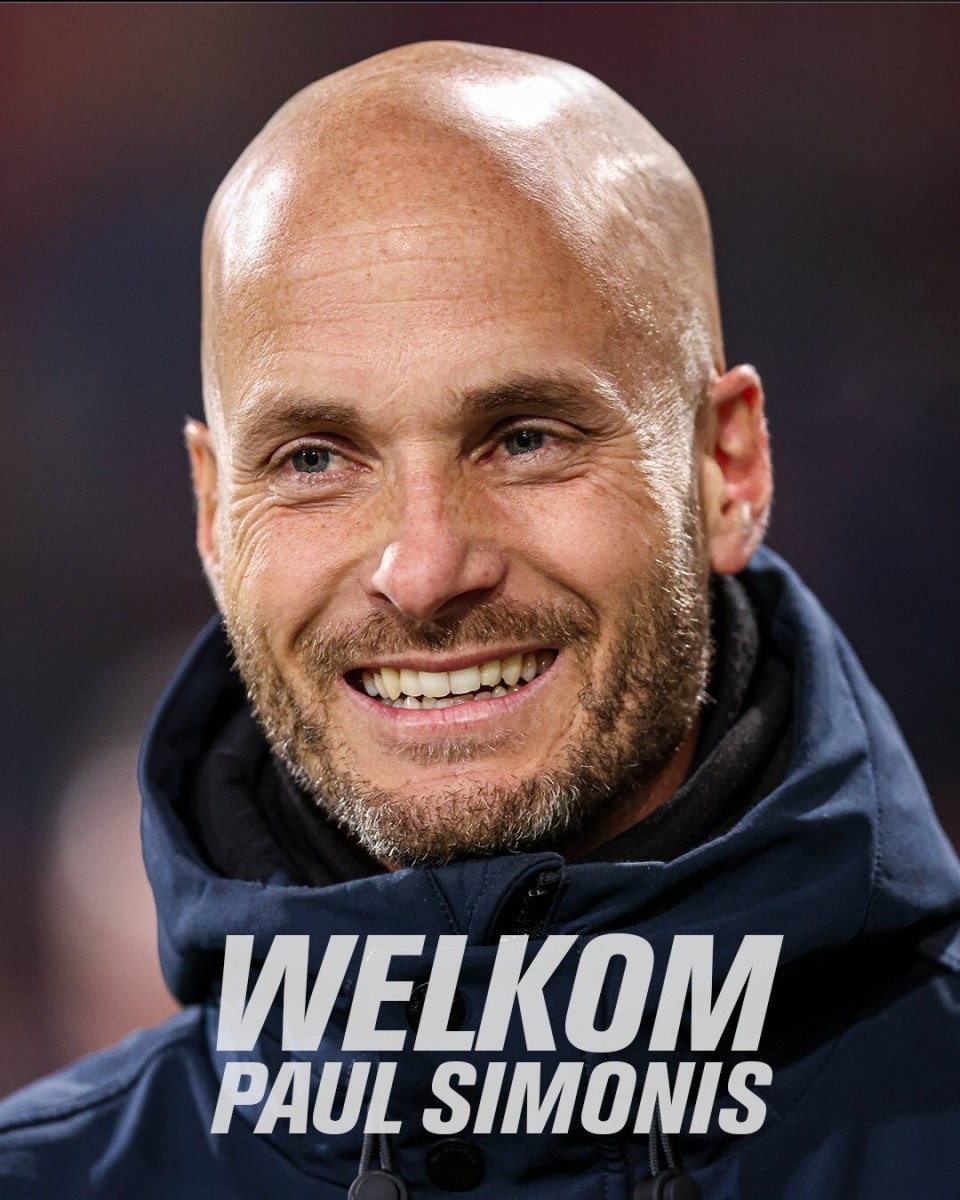 荷甲今夜再迎强敌，曼城临场应变，主帅态度：目标明确，球队文化再被提及(己亥岁二首其一曹松)