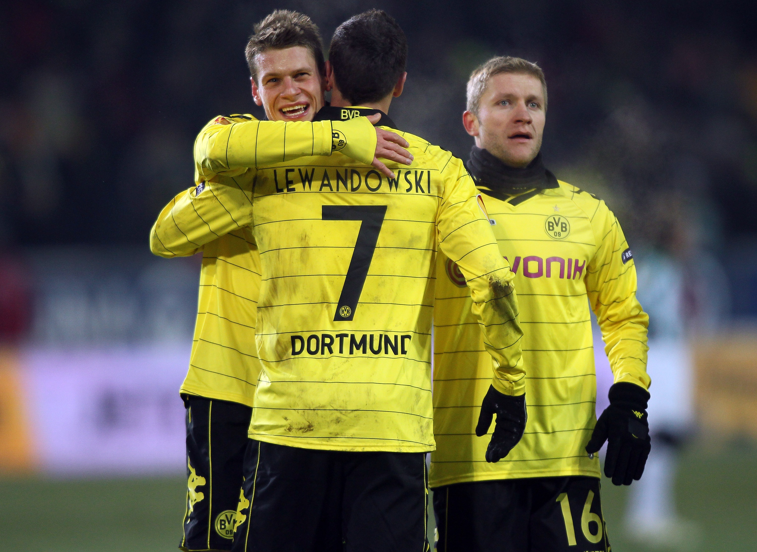 多特蒙德内部会议纪要流出：今夜更衣室发声，欧篮联使命明确，团队化学反应显著的简单介绍