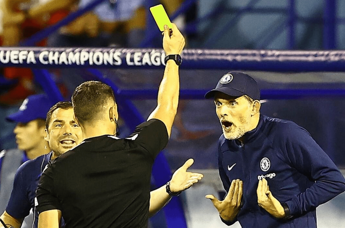 多特蒙德内部会议纪要流出：今夜更衣室发声，欧篮联使命明确，团队化学反应显著的简单介绍