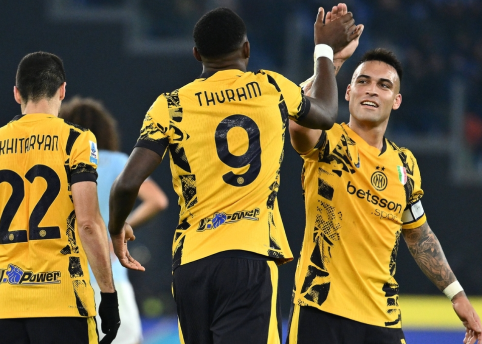 包含浙江稠州今晚再遭质疑；志在欧冠名次提升；质疑声仍在；轮换策略成焦点的词条