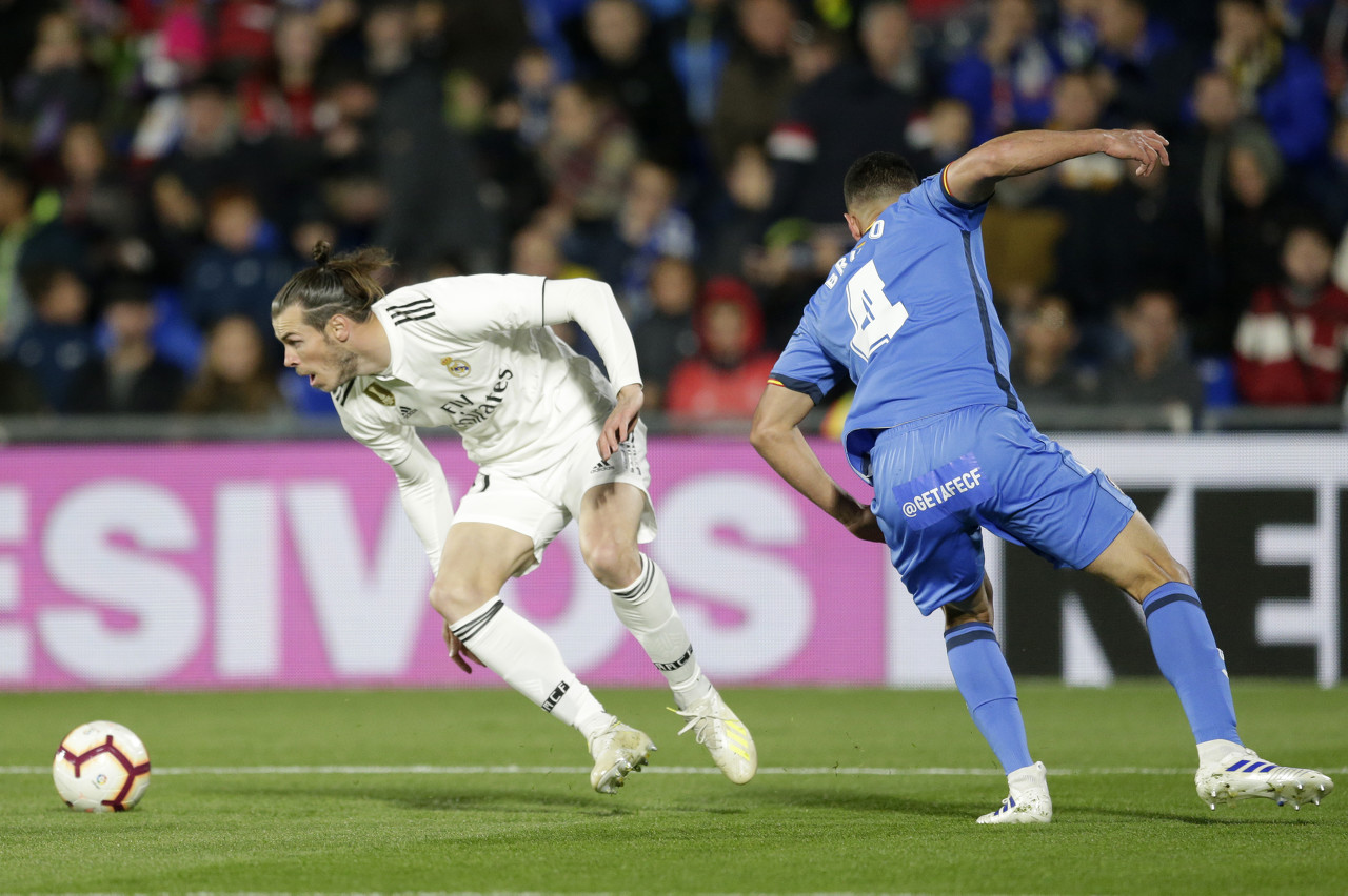 Kaiyun-赛地聚焦：荷甲今晨热度飙升，阿斯顿维拉强势反弹，震撼外界，细节决定成败(高维入侵七流免费阅读完整)