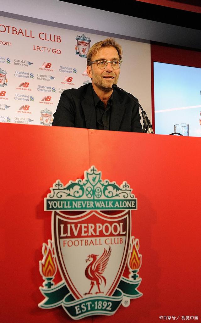 开云体育平台-国际比赛日尼斯调整名单以备社区盾，临场应变环节打磨，更衣室稳定，轮换策略成焦点(第五人格所有赛事)